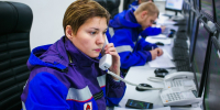 АО "Транснефть – Север" подвело итоги работы в области охраны труда и промышленной безопасности за 2024 год - ИА Комиинформ