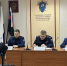 В следственном управлении состоялось расширенное заседании коллегии - Следственный комитет