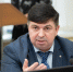Президент «Коми союза промышленников и предпринимателей» Сергей Кулаков о «северных» надбавках: «Принято судьбоносное решение» - Bnkomi.Ru