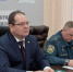 Республика Коми – участник опытно-исследовательского учения МЧС России - Газета Республика