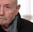 Умер композитор Михаил Герцман - Bnkomi.Ru