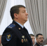 Александр Калиниченко назначен заместителем главы МВД по Коми - Bnkomi.Ru