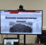Минспорт Коми провел в Ровеньках интерактивную игру "Страна Героев" - ИА Комиинформ