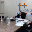 Павел Сниккарс посетит все производственные подразделения «Т Плюс» в Коми - Bnkomi.Ru