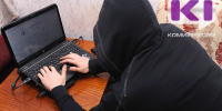 За январь порядка 150 жителей Коми стали жертвами мошенников - ИА Комиинформ