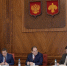 Ростислав Гольдштейн поручил региональному Минздраву усилить службу выдачи льготных лекарств - ИА Комиинформ