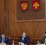 Ростислав Гольдштейн поставил задачу в кратчайшие сроки решить вопрос отсроченных рецептов - Bnkomi.Ru