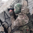 «Даже природа на нашей стороне»: боец из Усинска рассказал, как остров помогает обхитрить противника - Bnkomi.Ru