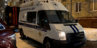 Сыктывкарка поверила в легенду о быстром заработке и лишилась 1,2 млн рублей - Комсомольская Правда