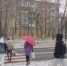 В Коми проиндексированы социальные выплаты федеральным льготникам: увеличение составило 9,5% - Pg11.Ru