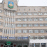 В Сыктывкаре смогли продать муниципальное имущество после семи лет торгов и аукционов - Bnkomi.Ru