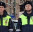 УМВД России по Республике Коми - Syktyvkar.1istochnik.Ru