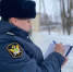 В Сыктывкаре пристав арестовала половину земельного участка должника - УФССП