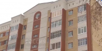 Руководитель Службы Республики Коми стройжилтехнадзора Ольга Микушева рассказала телеканалу Коми Гор о том, как решается проблема с управлением домом 17/1 по Сысольскому шоссе г. Сыктывкара и другим МКД, оказавшимся в схожей ситуации - Служба стройжилтехнадзора