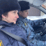 Арест автомобиля заставил сыктывкарку расплатиться по долгам - УФССП