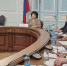 В марте станет известна столица "Серебряного ожерелья России" 2025 года - ИА Комиинформ