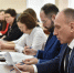 Председатель КСП Коми доложил депутатам о результатах двух проверок по переселению граждан из аварийного жилья - Контрольно-счетная палата