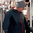 В Сыктывкаре самые дорогие подарки на 23 февраля дарят мужчины, показал опрос - Bnkomi.Ru