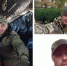 Трое военнослужащих из Коми погибли в зоне СВО - ИА Комиинформ