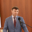 Экс-мэра Инты отпустили домой - Bnkomi.Ru