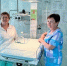 АО Куприт - Syktyvkar.1istochnik.Ru