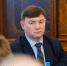 Экс-мэра Инты отпустили на домашний арест - ИА Комиинформ