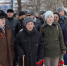 Дань памяти и наставление потомкам - в Сыктывкаре прошел митинг в честь защитников Отечества - ИА Комиинформ