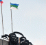 Бюджет Коми в 2025 году увеличится на 648 миллионов рублей - Bnkomi.Ru