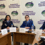 Какие преступления совершали подростки в Сыктывкаре в 2024 году - ИА Комиинформ