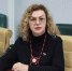 Какие инвестпроекты реализуются в области лесной промышленности в Коми - ИА Комиинформ