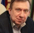 Гольдштейн заменил постпреда Коми в Москве Сергея Мамонова - Pg11.Ru