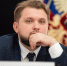 Не все прогнозы Жириновского на 2025 год пока известны, отметил Борис Чернышов - ЛДПР