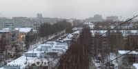 Синоптики Коми предупредили об опасном агрометеорологическом явлении - Pg11.Ru