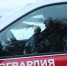 В Доме культуры Айкино росгвардейцы задержали слишком активного зрителя - ИА Комиинформ