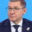 Владимир Якушев: "Единая Россия" проведет предварительное голосование с 5 марта по 25 мая - ИА Комиинформ