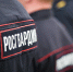 В трех городах Коми росгвардейцам пришлось усмирять агрессивных мужчин - Bnkomi.Ru