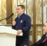 Владимир Якушев: форумы муниципальных депутатов "Единой России" - это прямой диалог, который помогает донастроить работу всей партийной инфраструктуры - ИА Комиинформ
