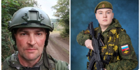 В ходе СВО погибли военнослужащие из Коми - ИА Комиинформ