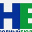 Приглашаем на собрание по "Народному бюджету" - Эжвинский район