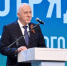 Братство патриотов - Газета Республика