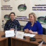 «Пера. Путь Героя»: ветеранов СВО приглашают стать управленцами - Газета Республика