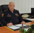 Начальник Управления вневедомственной охраны по Республике Коми поздравил сотрудниц с 8 Марта - Росгвардия