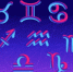 Первоисточник - Syktyvkar.1istochnik.Ru