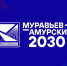 Ростислав Гольдштейн стал наставником проекта по подготовке кадров для арктических территорий - ИА Комиинформ