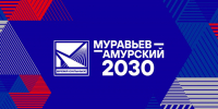 Ростислав Гольдштейн стал наставником проекта по подготовке кадров для арктических территорий - ИА Комиинформ