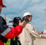 Нефтяники проводят отраслевой конкурс журналистских работ - ИА Комиинформ