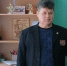 «Участникам СВО можно доверить Россию» — Валерий Можегов о программе «Пера. Путь героя» - Газета Республика