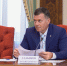 Курс на модернизацию: как Республика Коми обновляет коммунальную инфраструктуру - ИА Комиинформ