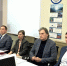 Налогообложение операций с цифровой валютой и нюансы получения вычетов на долгосрочные сбережения - ТПП Республики Коми