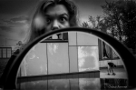 Софья Хапина стала членом Союза фотохудожников России